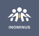 Inominus