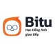 Hình ảnh của thư viện ảnh