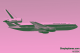 DC-10