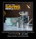 *XCELERATE [Go20x (OlufemiBiz)]