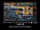 *ONE MARKETPLACE (OlufemiBiz)