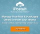 *The WORLD'S #1 DIGITAL MAILBOX SERVICE