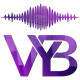 *VYB [Invitation (OlufemiBiz)]