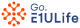 *Go E1U Life (OlufemiBiz)