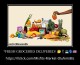 *MISFITS MARKET (promo=COOKWME-CO6RYYGLDMX)