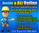 *GET PAID TO PROMOTE YOUR BUSINESS [BABO 12 (olufemibiz)]
