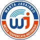 www.wartajavaindo.com