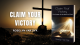 Claim Your Victory, The Power of Praise and Thanksgiving, God's Promises In the Bible, Experiencing the Presence of God