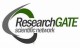 Research Gate Profile