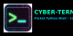 Cyber-Terminal