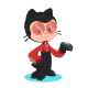 Techie