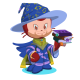 CodeCaster