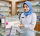 Obat Penggugur Kandungan Yang Bisa Dibeli Di Apotek