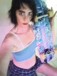 Photo gallery image