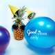 Photo gallery image