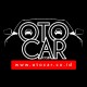 OTOCAR.co.id