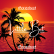 Little Bit by Manzobeat