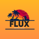 Flux by Manzobeat