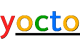 Yocto