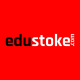 Find Best Schools for Your Child - Boarding, CBSE, ICSE, IB, International, Preschool | Edustoke
