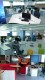 Coadal Technology