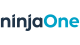 NinjaOne