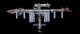 Space Optical Systems: MUGHALS R&D Program Since 1995