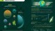 Muslim Economy: *2022-2023 Consumer Spending = US $2.29 Trillion, 9.5% YOY.*2022-2023 Investments = US$ 25.9 Billion