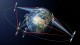 Economic Clusters: Autonomous Integrated Global Super Clusters (GSC)