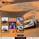 Desert Safari Dubai