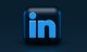 Linkedin Profile