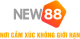 NEW88