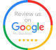 Please give us Google Review