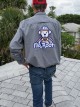 Photo gallery image