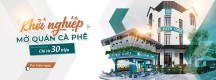 Hình ảnh của thư viện ảnh