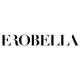 Erobella