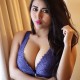 Haridwar Call Girls for Romance
