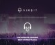 Airbit - Worlds leading beat marketplace