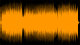 Secret Song 1