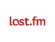 Last.FM