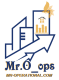 Mr.0_ops