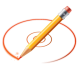 BurnAware Download Gratis Full Professional v18.0