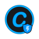 Advanced SystemCare Ultimate Crack 17.0.0.71 + Keygen