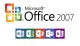 Microsoft Office 2007 Crack Download + Diaktifkan | Bagas31