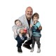 Photo gallery image