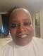 Author & Life Coach