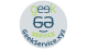 GeekService.xyz pour nos services