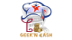 Geek'n Cash