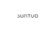 SUNTUO