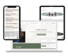 https://stanich-avocat.com/